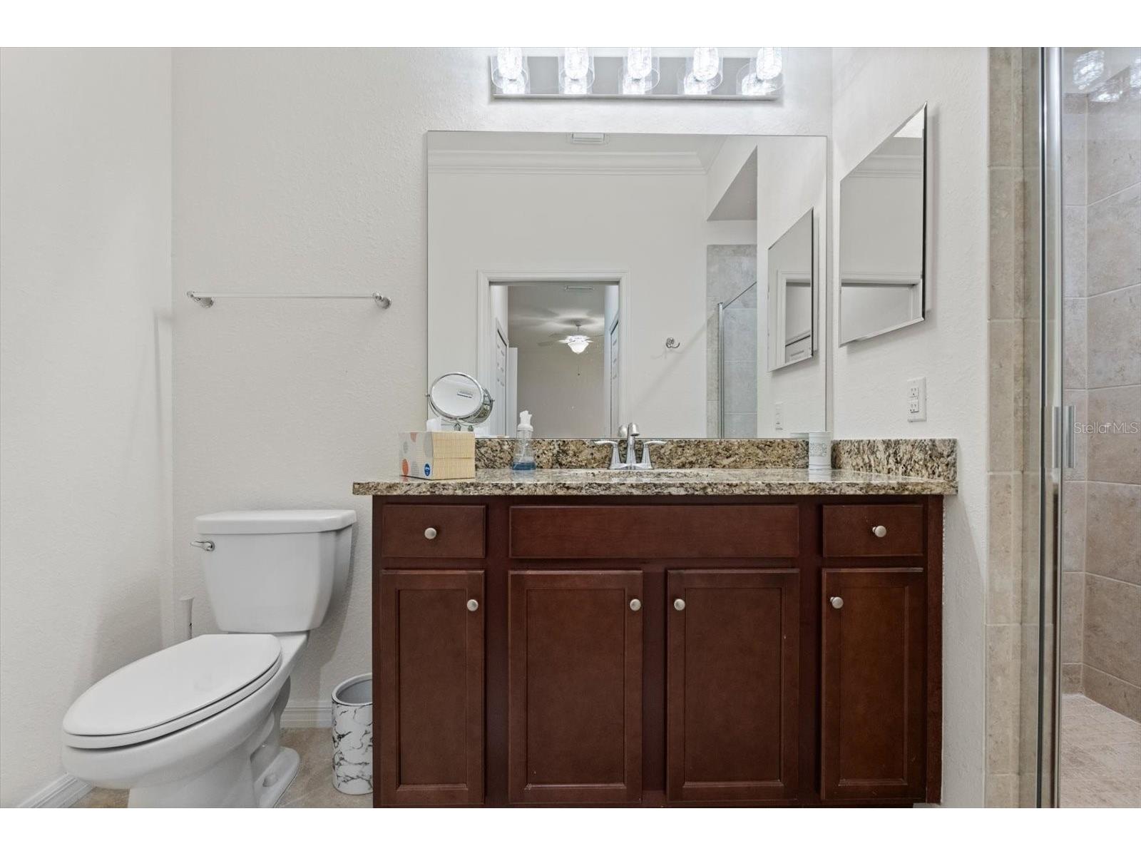 16814 Vardon Terrace #405 Lakewood Ranch FL 34211 A4693722 image14