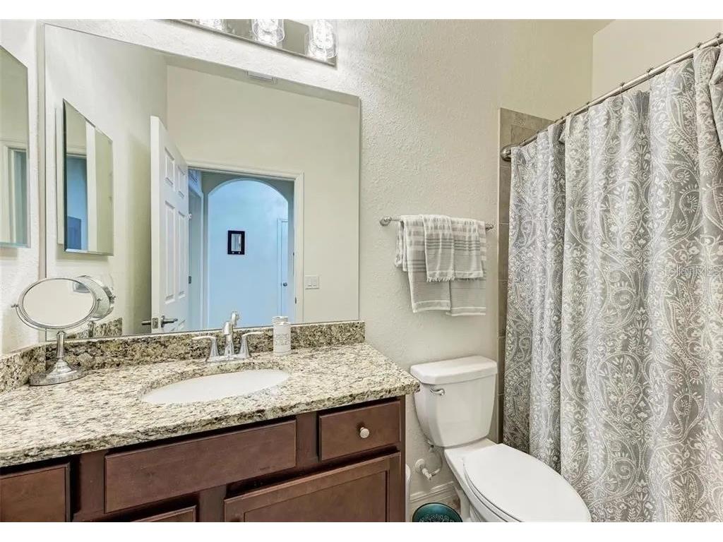16814 Vardon Terrace #405 Lakewood Ranch FL 34211 A4693722 image15