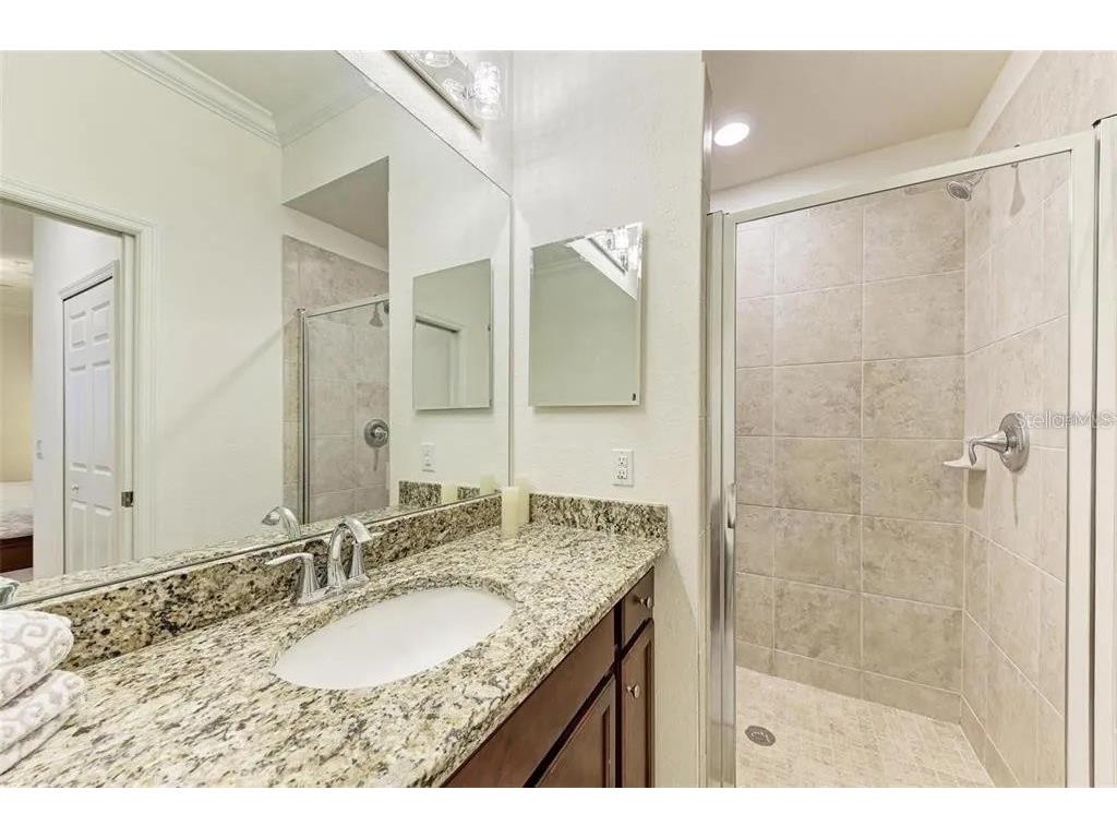 16814 Vardon Terrace #405 Lakewood Ranch FL 34211 A4693722 image16