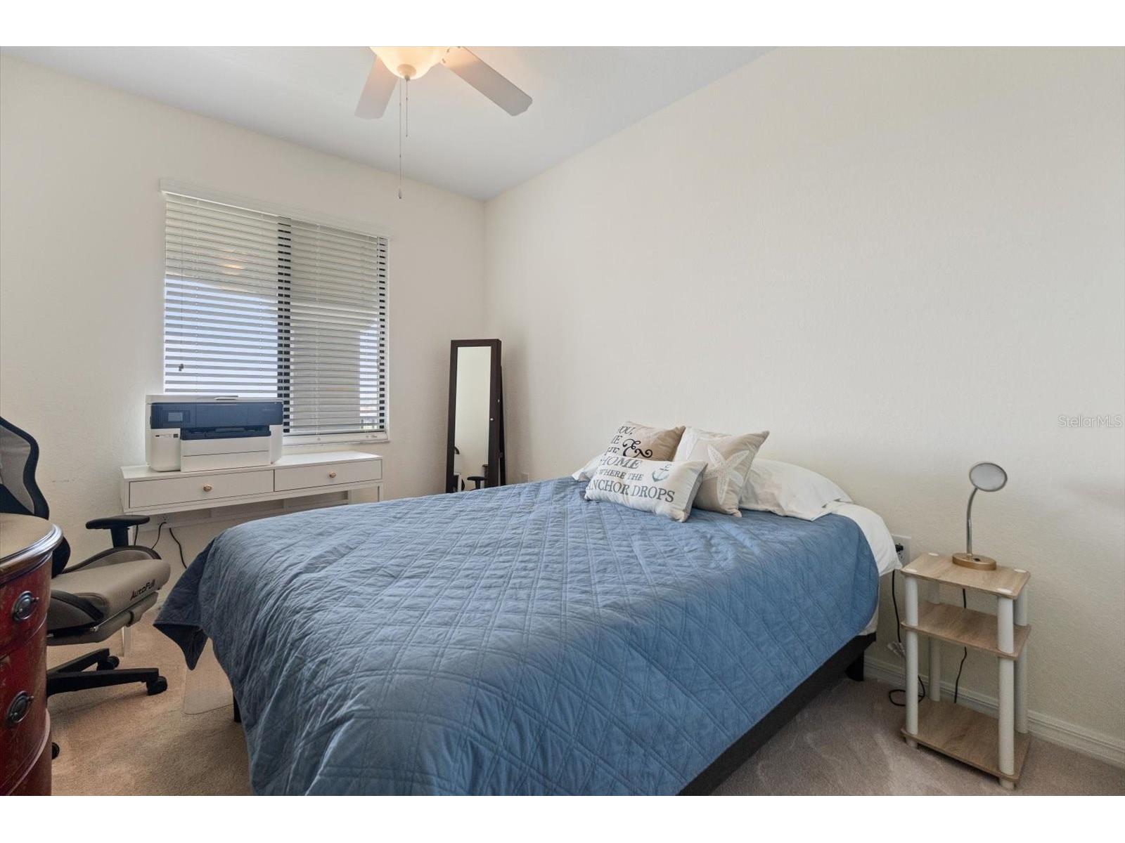 16814 Vardon Terrace #405 Lakewood Ranch FL 34211 A4693722 image17