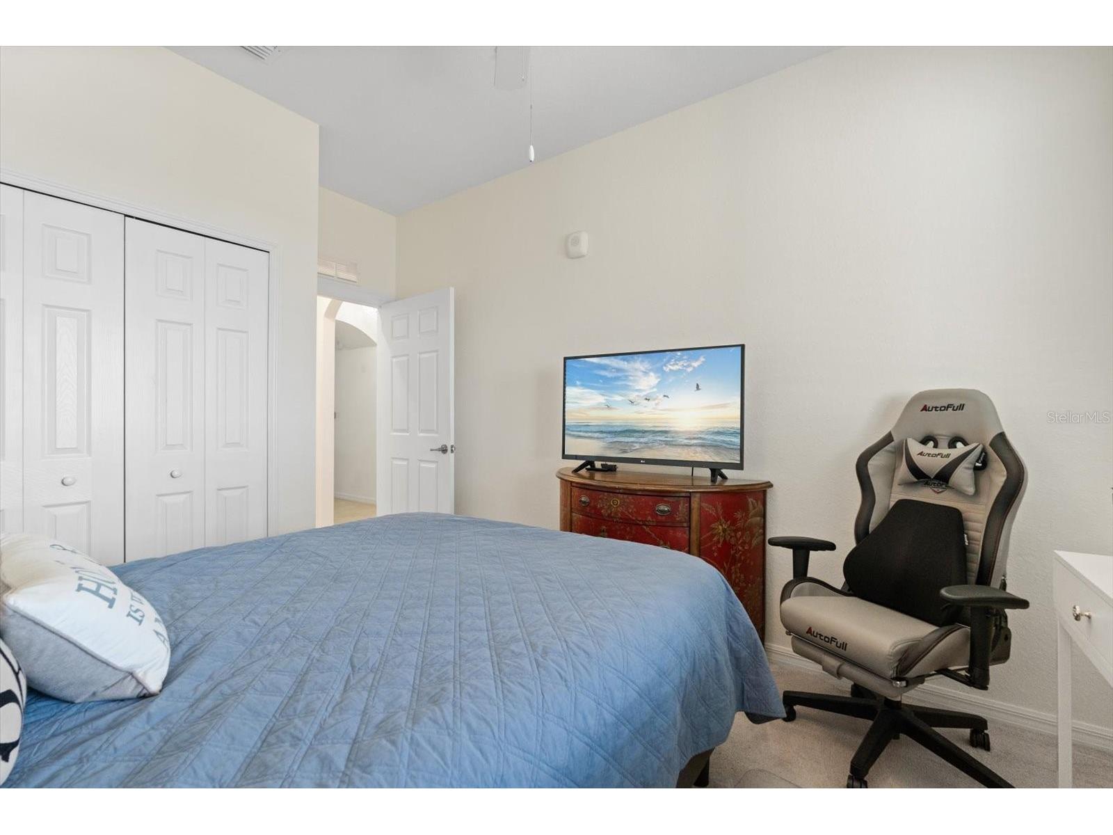 16814 Vardon Terrace #405 Lakewood Ranch FL 34211 A4693722 image18