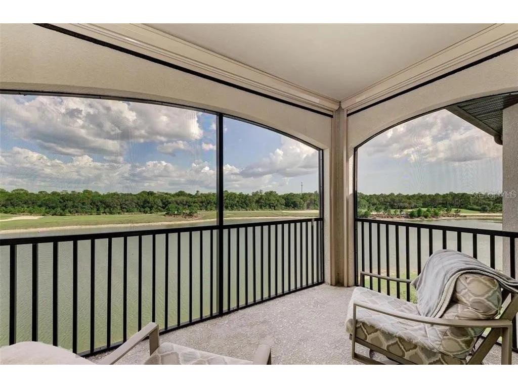16814 Vardon Terrace #405 Lakewood Ranch FL 34211 A4693722 image19