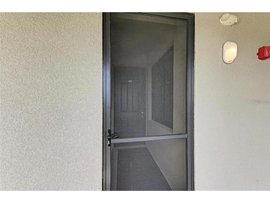 16814 Vardon Terrace #405 Lakewood Ranch FL 34211 A4693722 image2