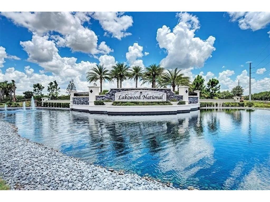 16814 Vardon Terrace #405 Lakewood Ranch FL 34211 A4693722 image20