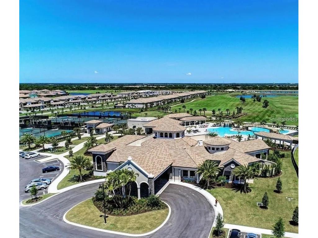 16814 Vardon Terrace #405 Lakewood Ranch FL 34211 A4693722 image21