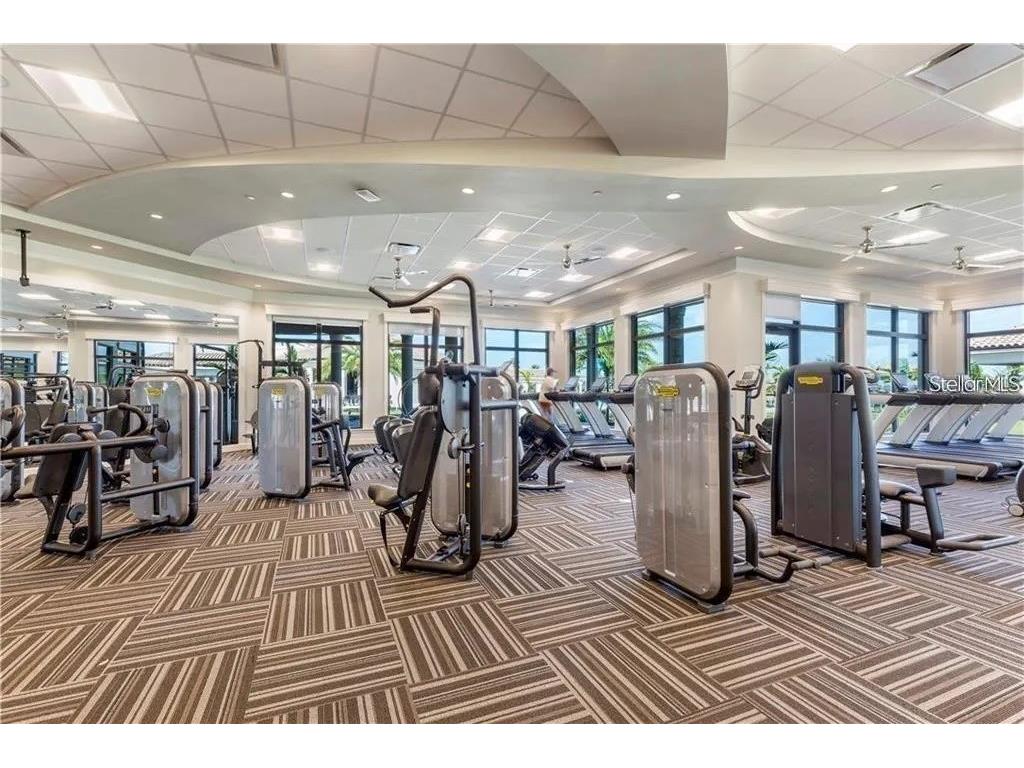 16814 Vardon Terrace #405 Lakewood Ranch FL 34211 A4693722 image22