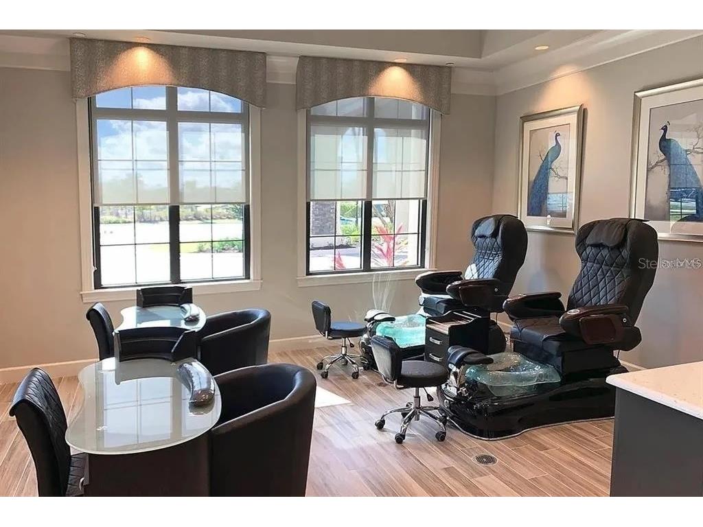 16814 Vardon Terrace #405 Lakewood Ranch FL 34211 A4693722 image23