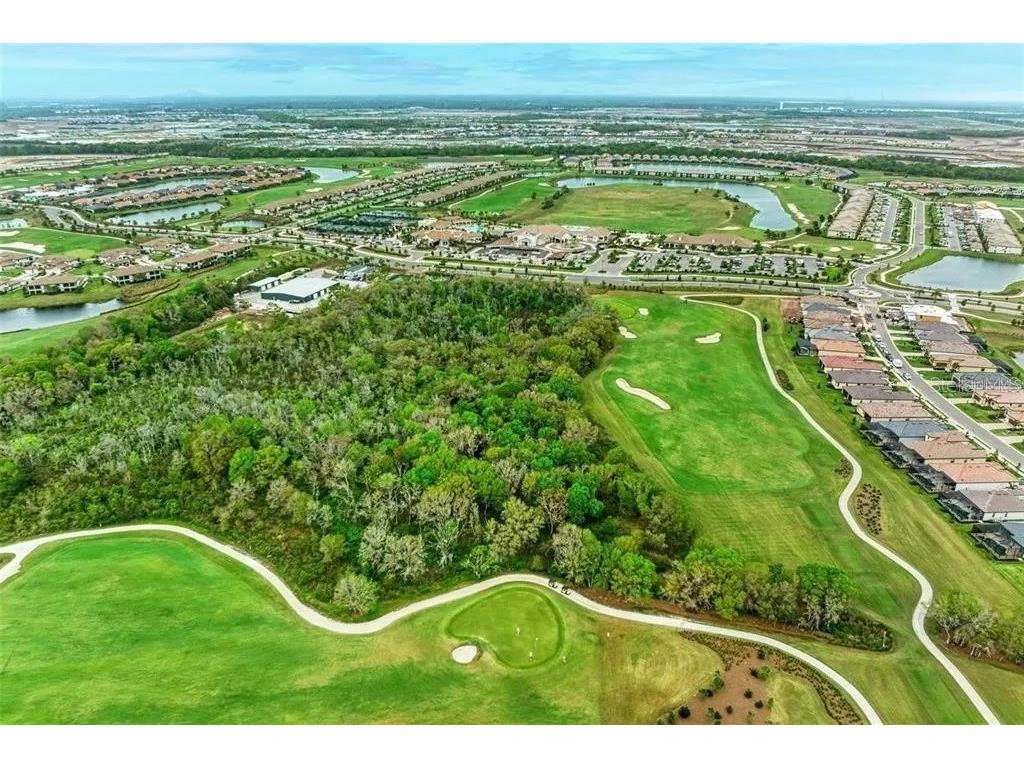 16814 Vardon Terrace #405 Lakewood Ranch FL 34211 A4693722 image26