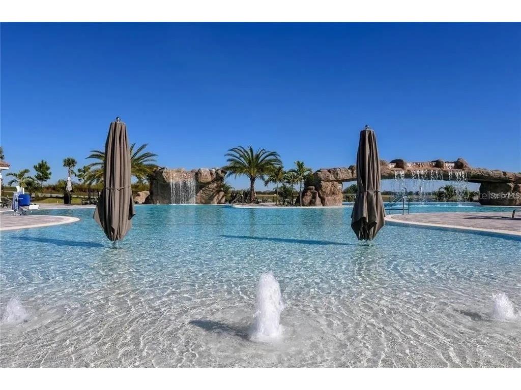16814 Vardon Terrace #405 Lakewood Ranch FL 34211 A4693722 image27