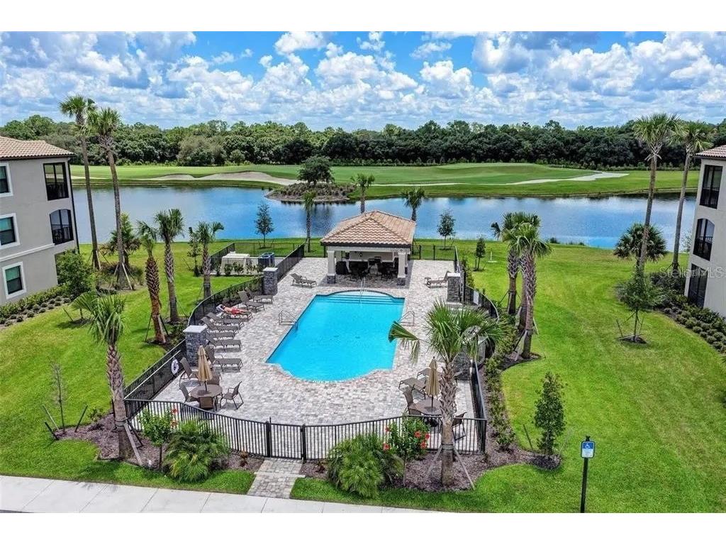 16814 Vardon Terrace #405 Lakewood Ranch FL 34211 A4693722 image28