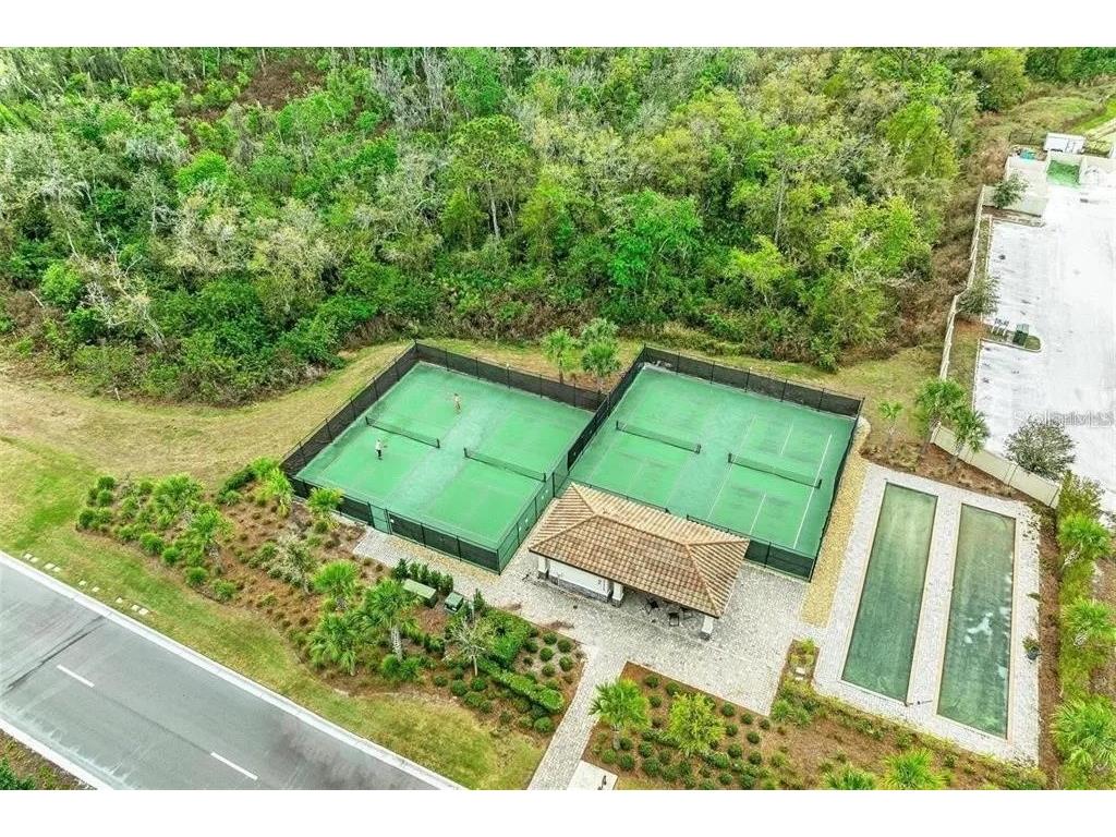 16814 Vardon Terrace #405 Lakewood Ranch FL 34211 A4693722 image29
