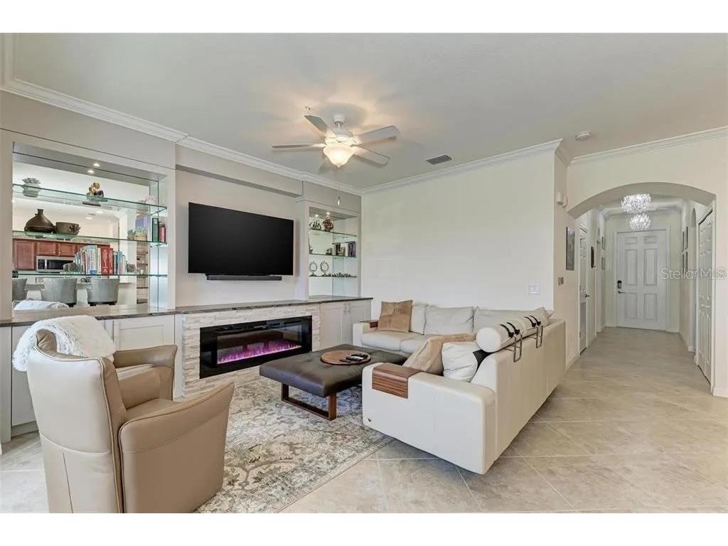 16814 Vardon Terrace #405 Lakewood Ranch FL 34211 A4693722 image3