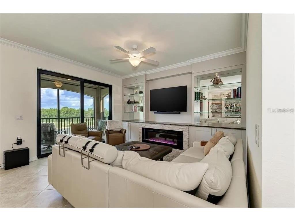 16814 Vardon Terrace #405 Lakewood Ranch FL 34211 A4693722 image4