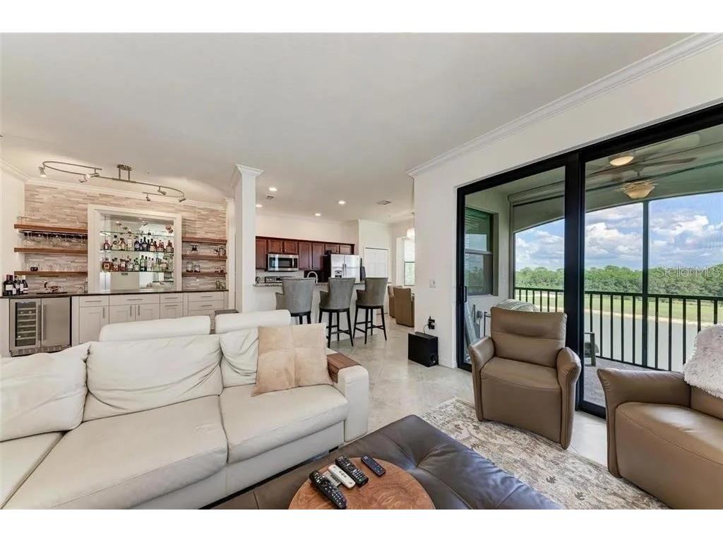 16814 Vardon Terrace #405 Lakewood Ranch FL 34211 A4693722 image5