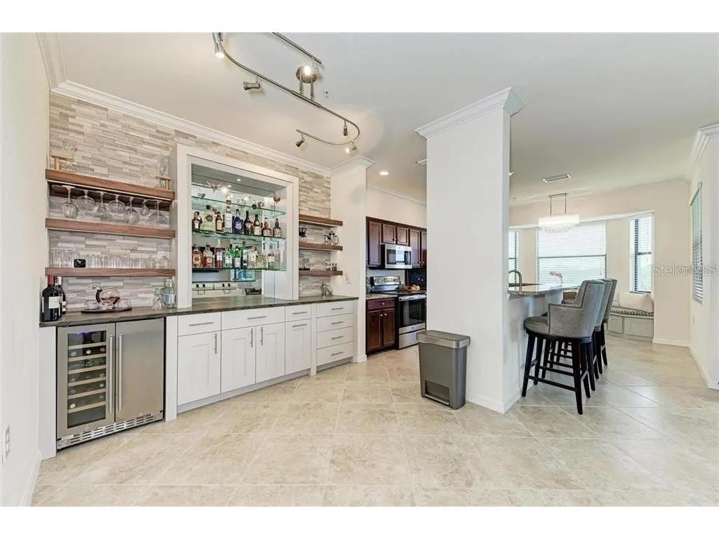 16814 Vardon Terrace #405 Lakewood Ranch FL 34211 A4693722 image6