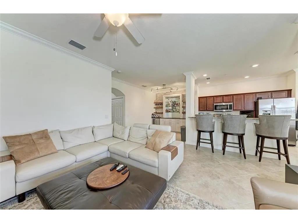 16814 Vardon Terrace #405 Lakewood Ranch FL 34211 A4693722 image7