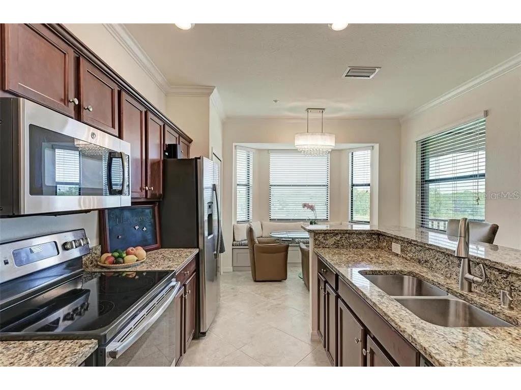 16814 Vardon Terrace #405 Lakewood Ranch FL 34211 A4693722 image9