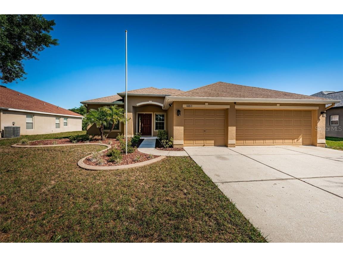 16815 Crested Angus Lane Spring Hill FL 34610 U8237051 image1