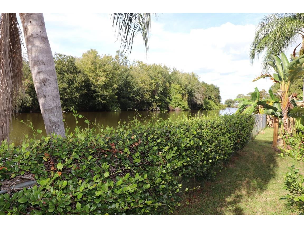 16815 Elderberry Drive Montverde FL 34756 - LAKE APOPKA G5048046 image1