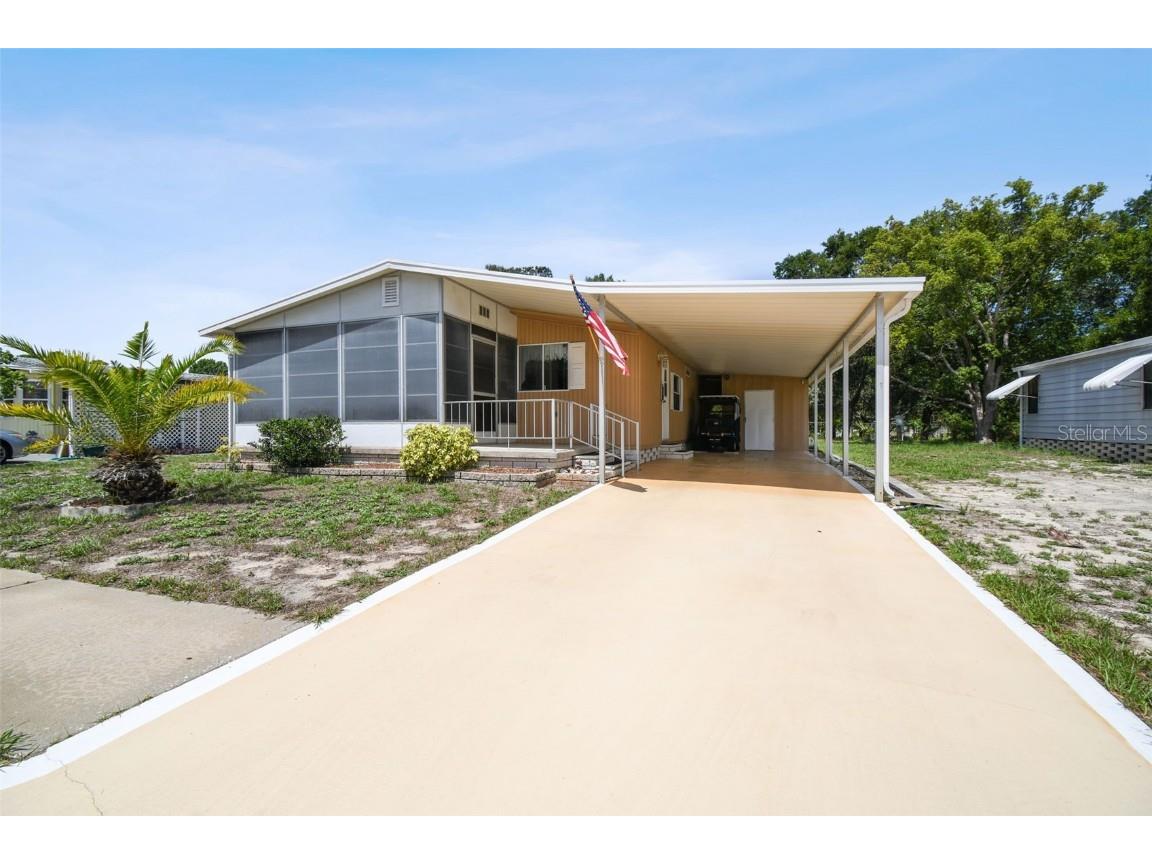 16815 Harley Street Hudson FL 34667 W7866771 image1