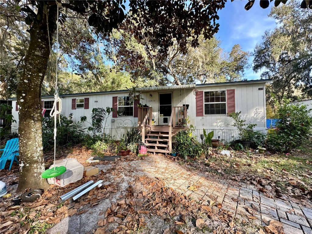 16815 NE 41st Court Citra FL 32113 OM713696 image1