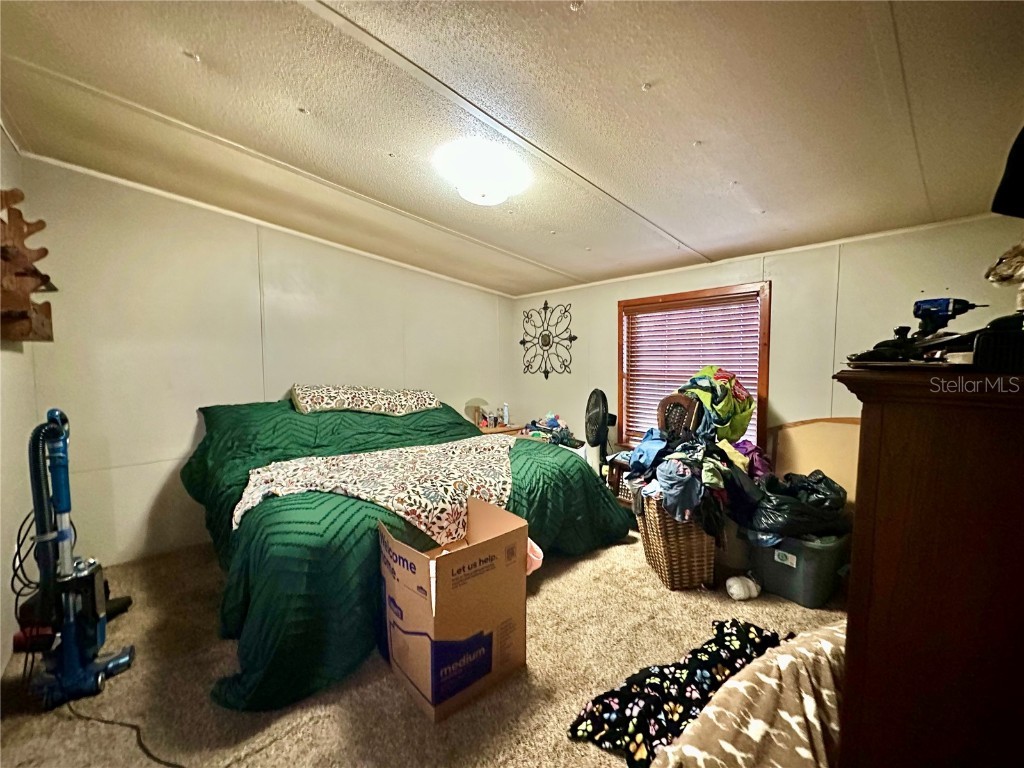 16815 NE 41st Court Citra FL 32113 OM713696 image10