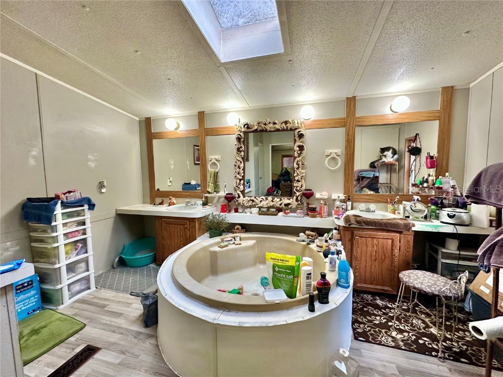 16815 NE 41st Court Citra FL 32113 OM713696 image11