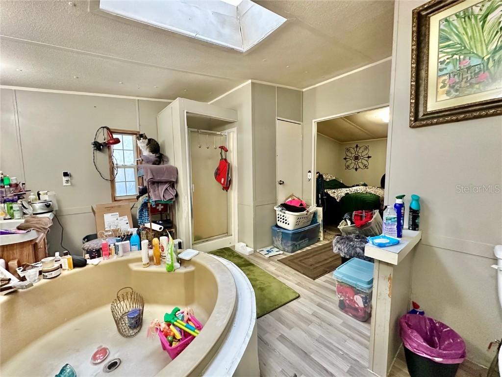 16815 NE 41st Court Citra FL 32113 OM713696 image12