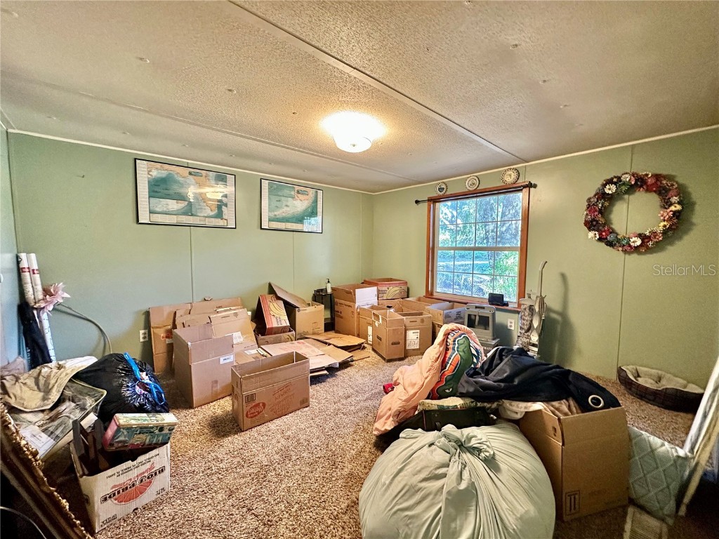 16815 NE 41st Court Citra FL 32113 OM713696 image13