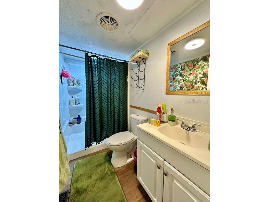 16815 NE 41st Court Citra FL 32113 OM713696 image14