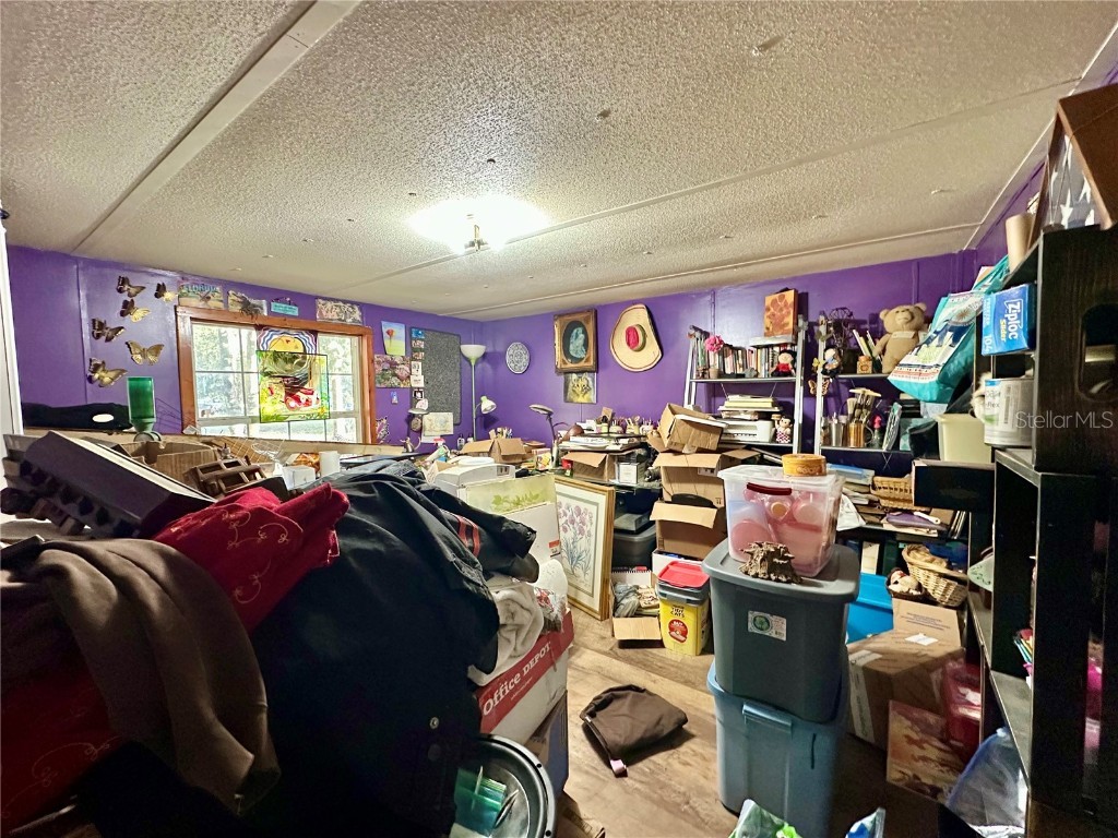 16815 NE 41st Court Citra FL 32113 OM713696 image15