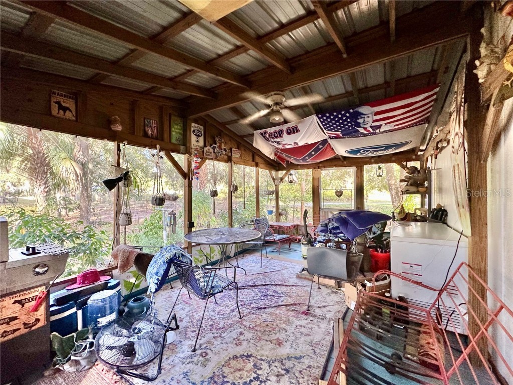 16815 NE 41st Court Citra FL 32113 OM713696 image16