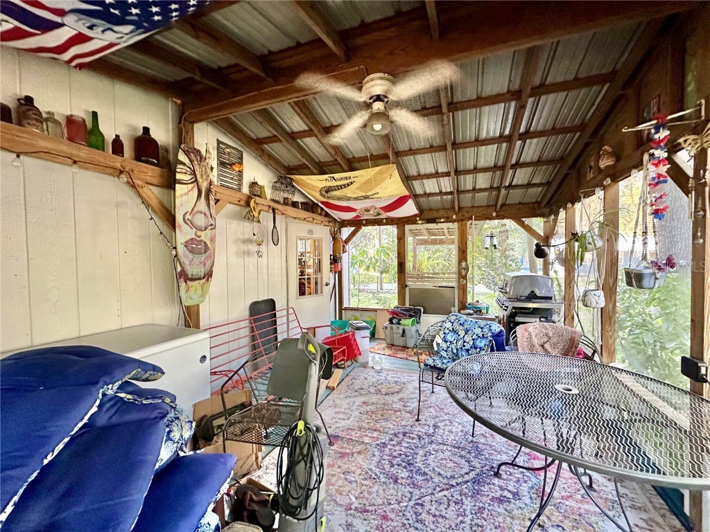 16815 NE 41st Court Citra FL 32113 OM713696 image17