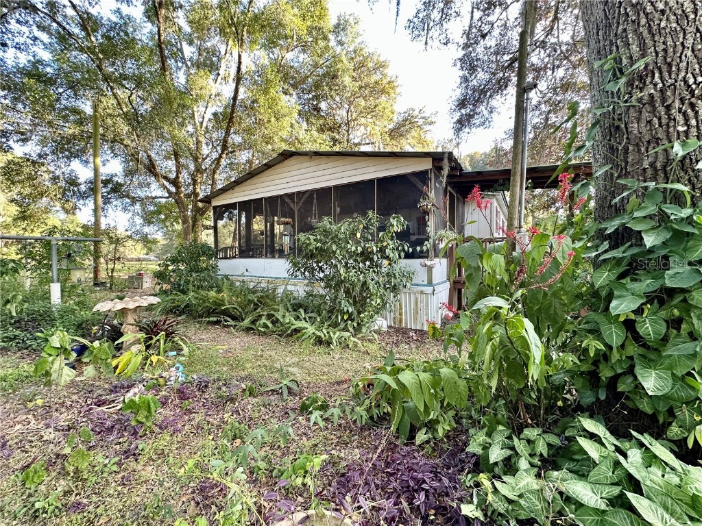 16815 NE 41st Court Citra FL 32113 OM713696 image18