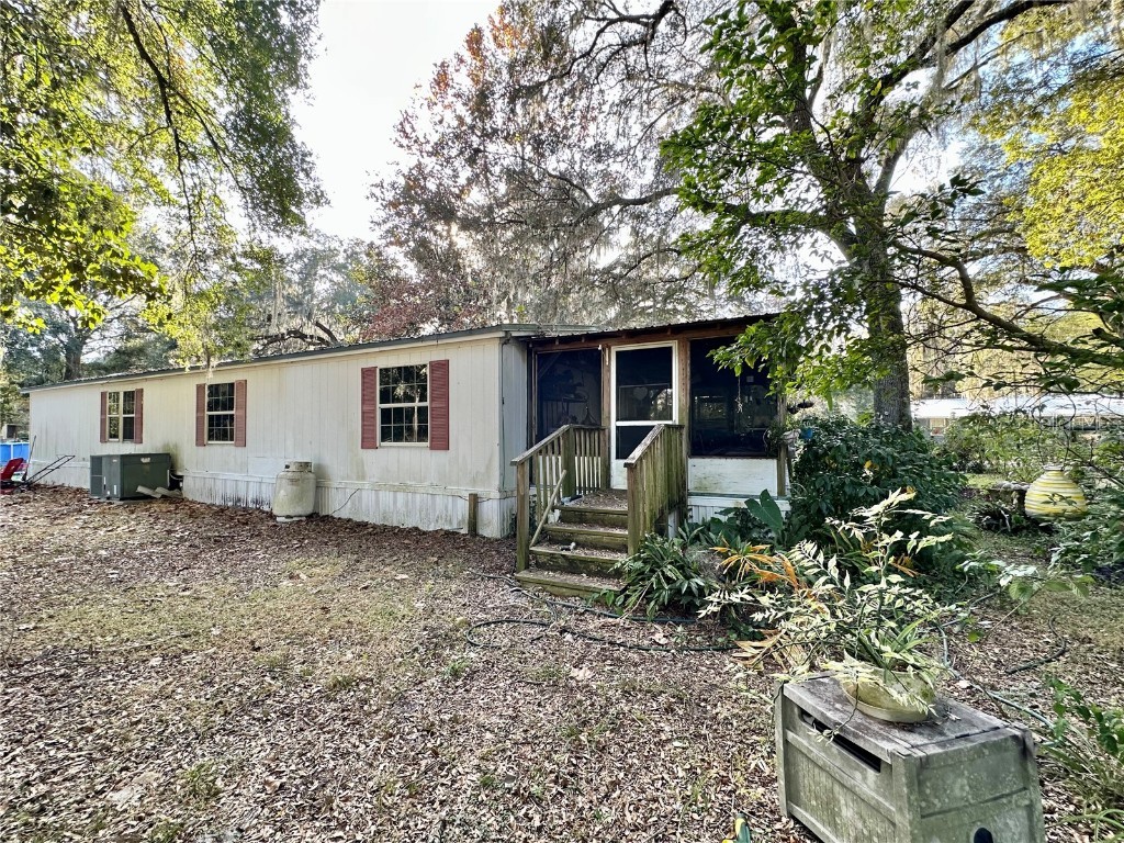 16815 NE 41st Court Citra FL 32113 OM713696 image19