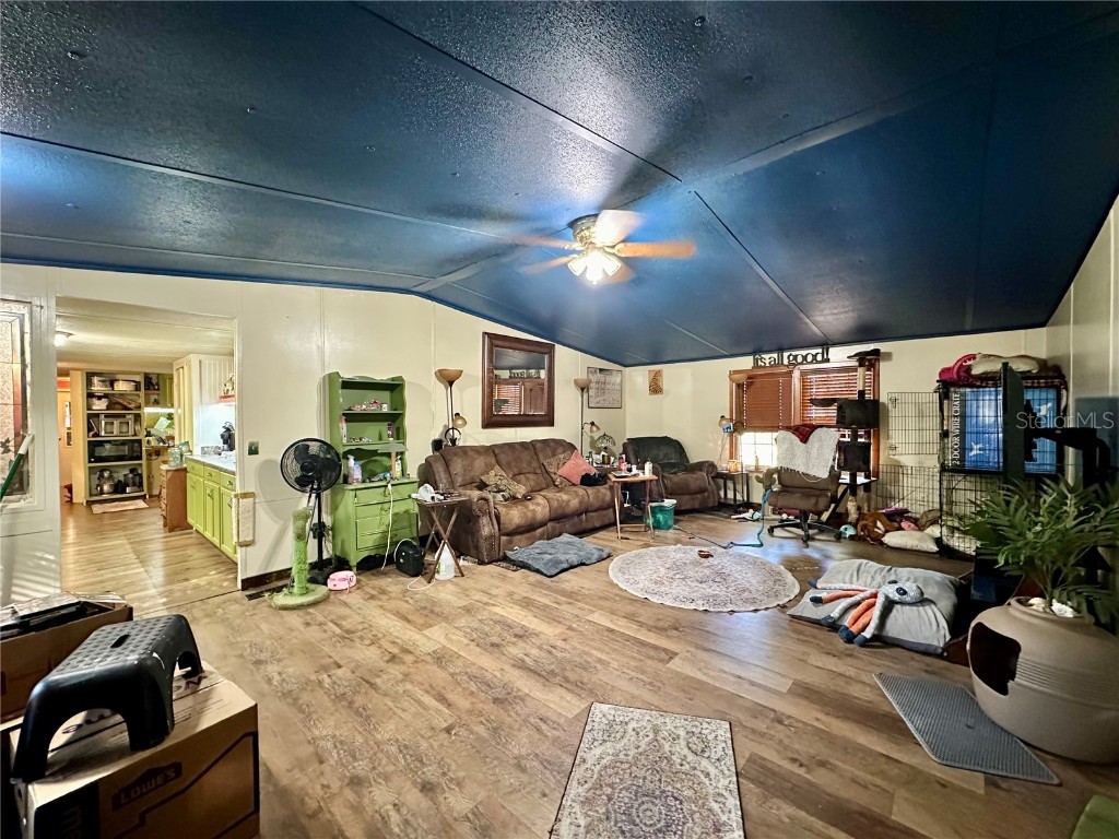 16815 NE 41st Court Citra FL 32113 OM713696 image2