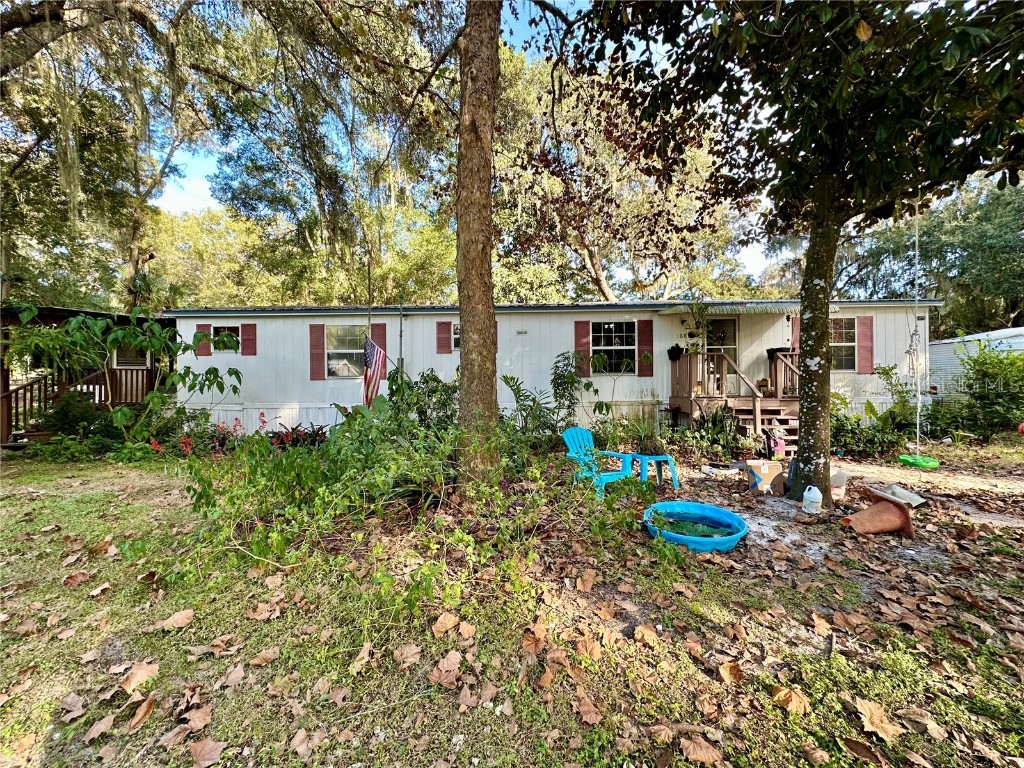 16815 NE 41st Court Citra FL 32113 OM713696 image20