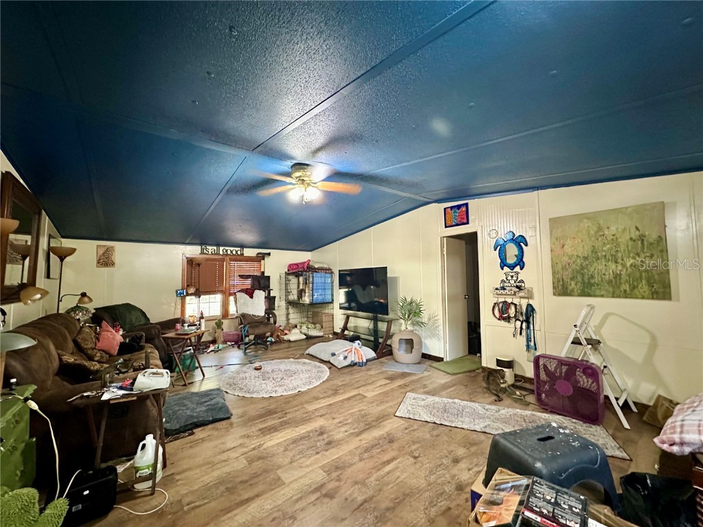 16815 NE 41st Court Citra FL 32113 OM713696 image3