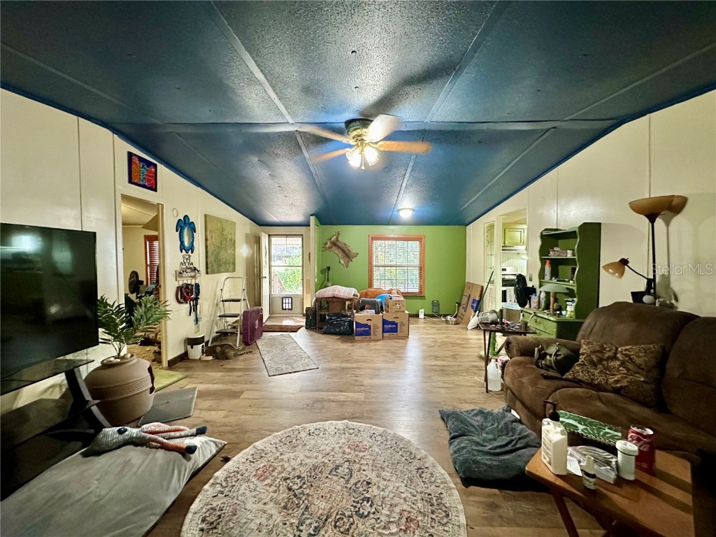 16815 NE 41st Court Citra FL 32113 OM713696 image4