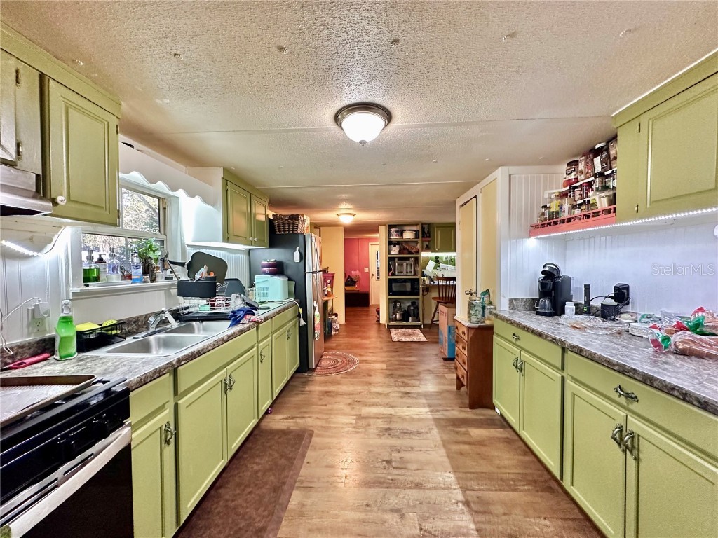 16815 NE 41st Court Citra FL 32113 OM713696 image5