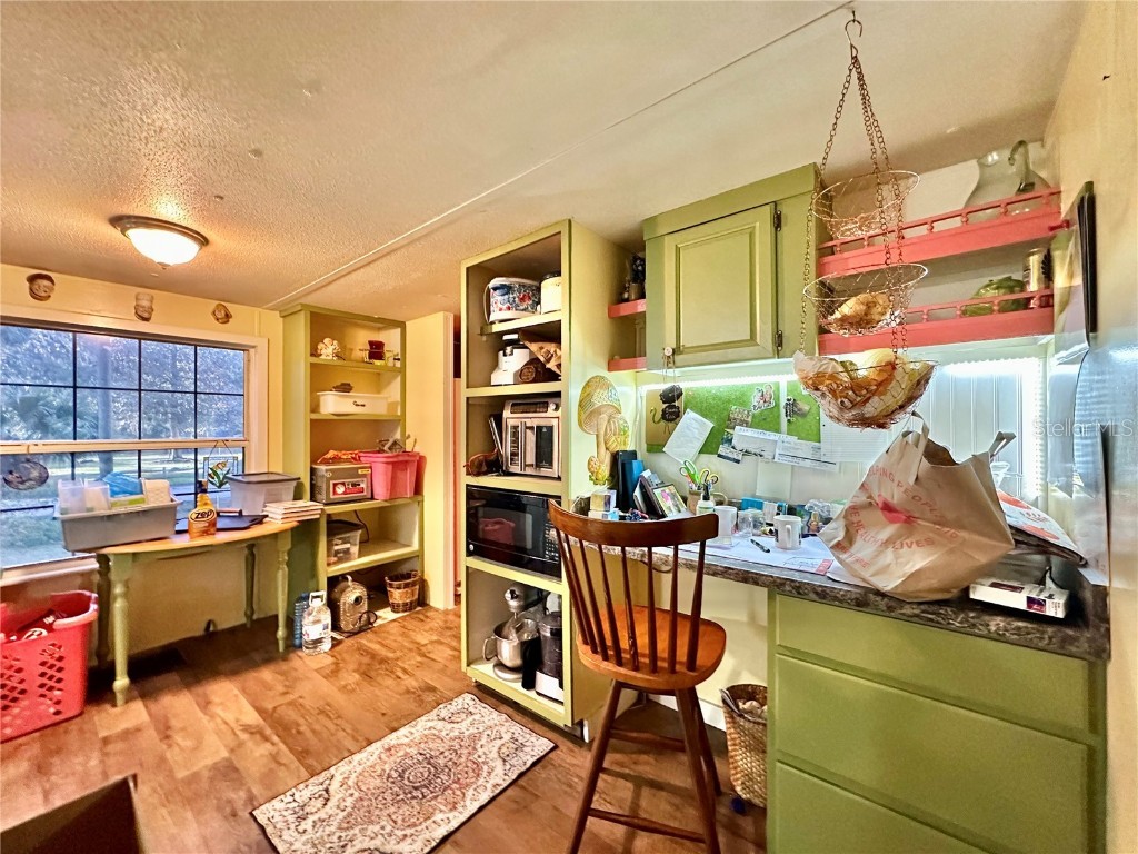 16815 NE 41st Court Citra FL 32113 OM713696 image6