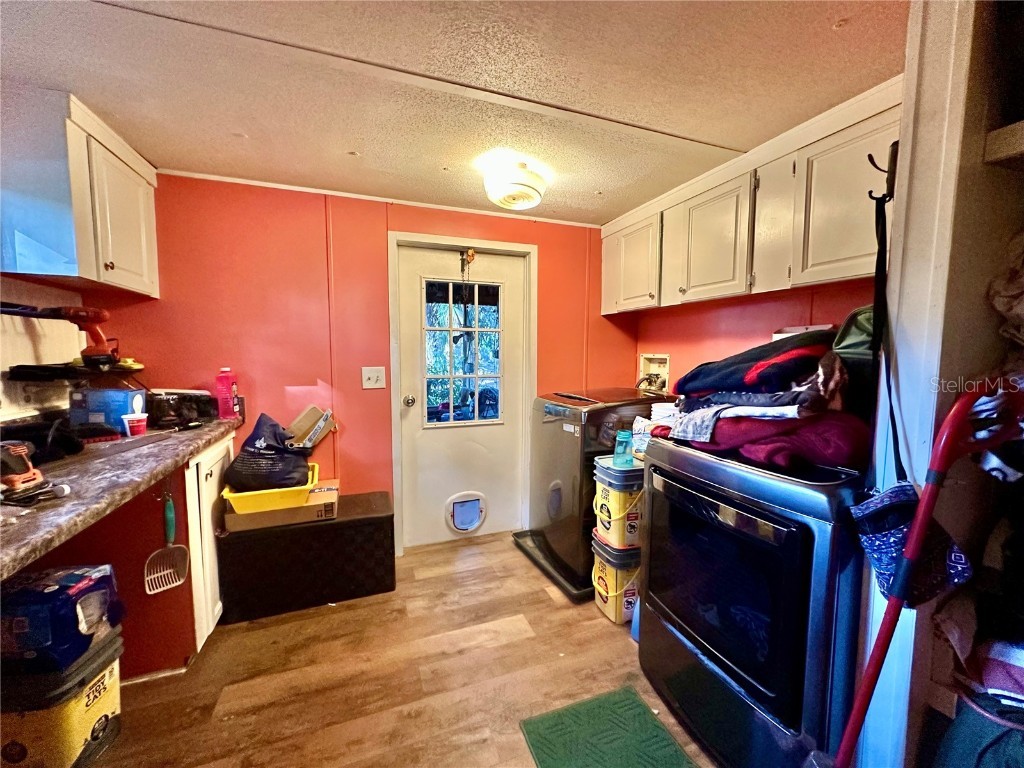 16815 NE 41st Court Citra FL 32113 OM713696 image7