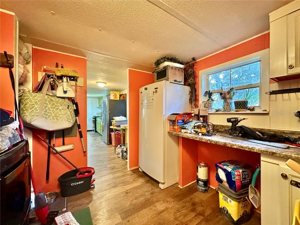 16815 NE 41st Court Citra FL 32113 OM713696 image8