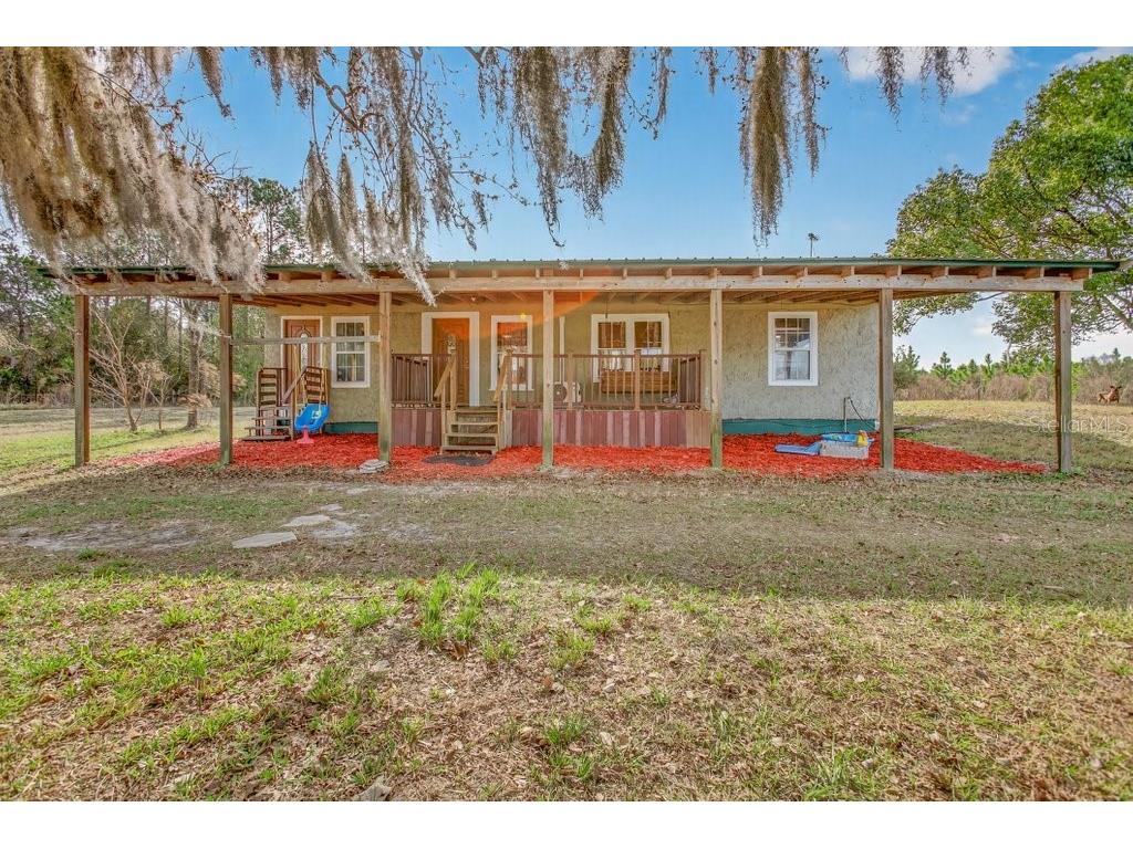 16815 NE 95th Avenue Waldo FL 32694 FC315365 image1