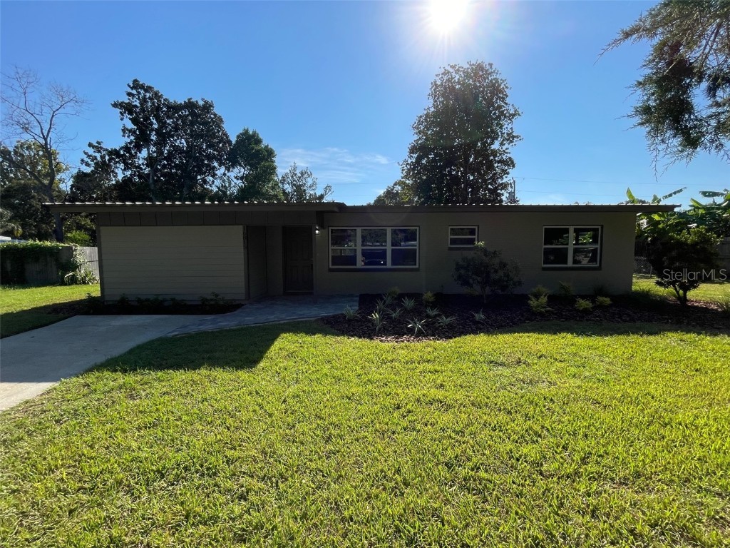 16815 NW 174th Terrace Alachua FL 32615 GC515999 image1