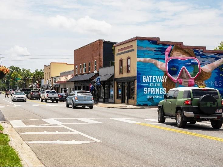 16815 NW 176th Terrace Alachua FL 32615 O6379404 image20