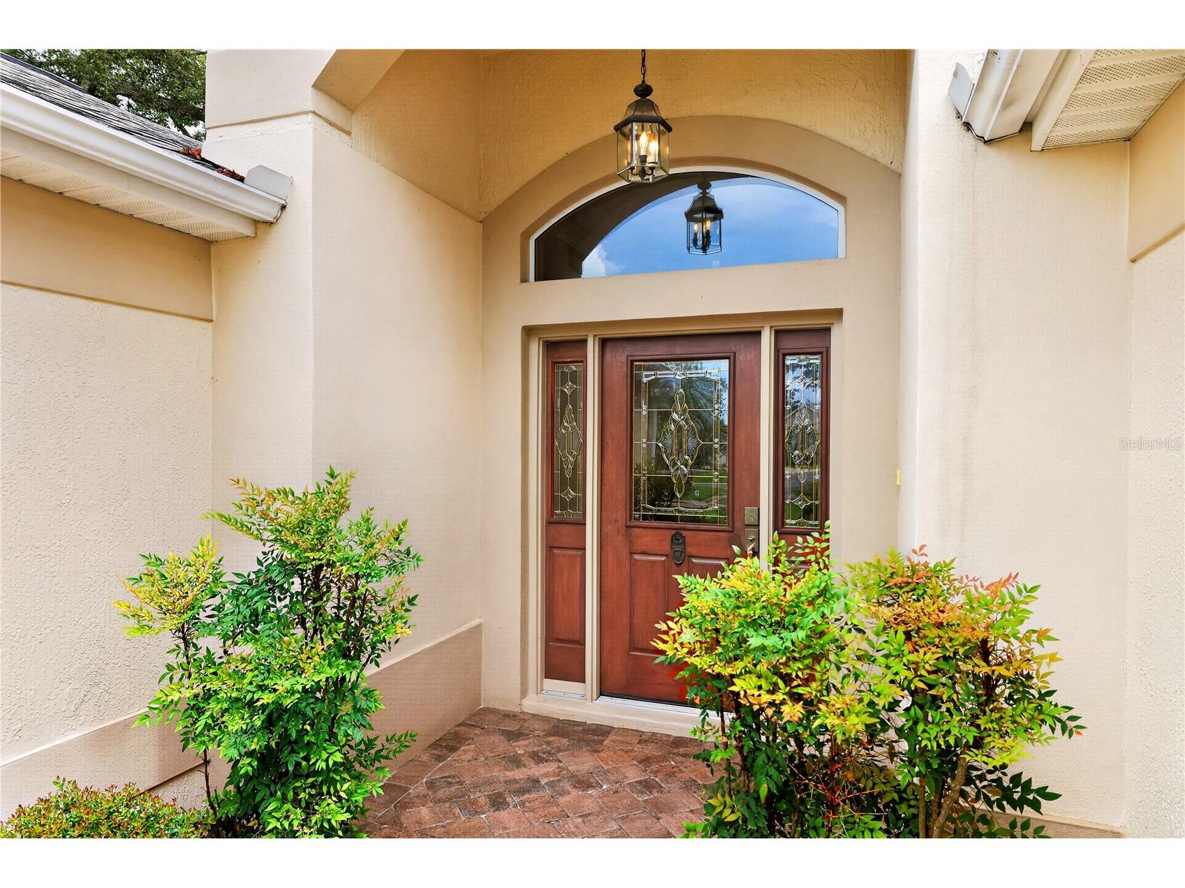16815 SE 85th Belknap Avenue The Villages FL 32162 G5114170 image10
