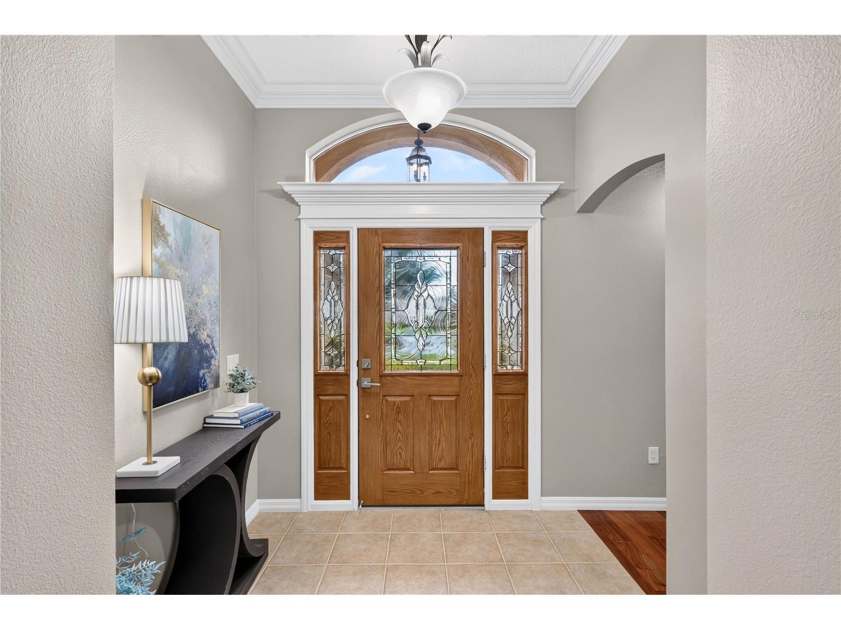 16815 SE 85th Belknap Avenue The Villages FL 32162 G5114170 image11