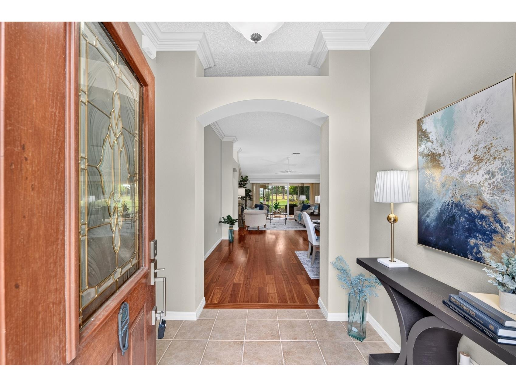 16815 SE 85th Belknap Avenue The Villages FL 32162 G5114170 image12