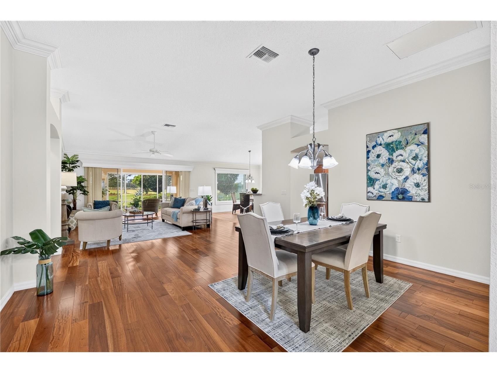 16815 SE 85th Belknap Avenue The Villages FL 32162 G5114170 image13